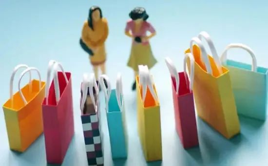 與你息息相關(guān) 陜西省消保委發(fā)布2023年十大消費(fèi)提示