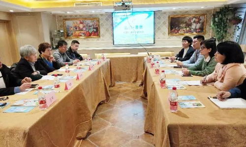 山海特色共融 ?？谂c重慶旅游客源互推的發(fā)力點