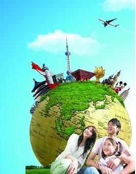 徐水優(yōu)質(zhì)旅行社推薦 服務(wù)、信譽及聯(lián)系方式