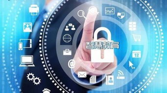 全通教育整合資源，強(qiáng)勢(shì)應(yīng)對(duì)互聯(lián)網(wǎng)教育時(shí)局快速發(fā)展