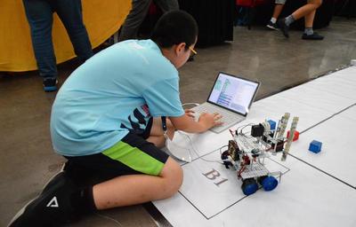 星華思維教育加盟 攜手教育科技，共啟思維教育新未來(lái)